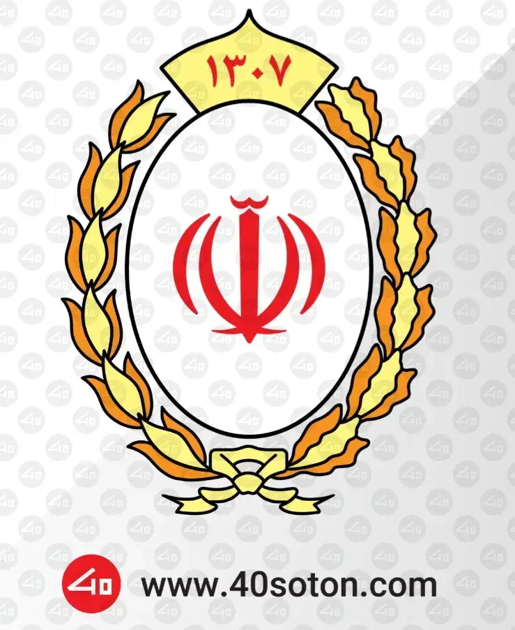 فروش وام|فعالیت داوطلبانه|گیلان غرب, |دیوار