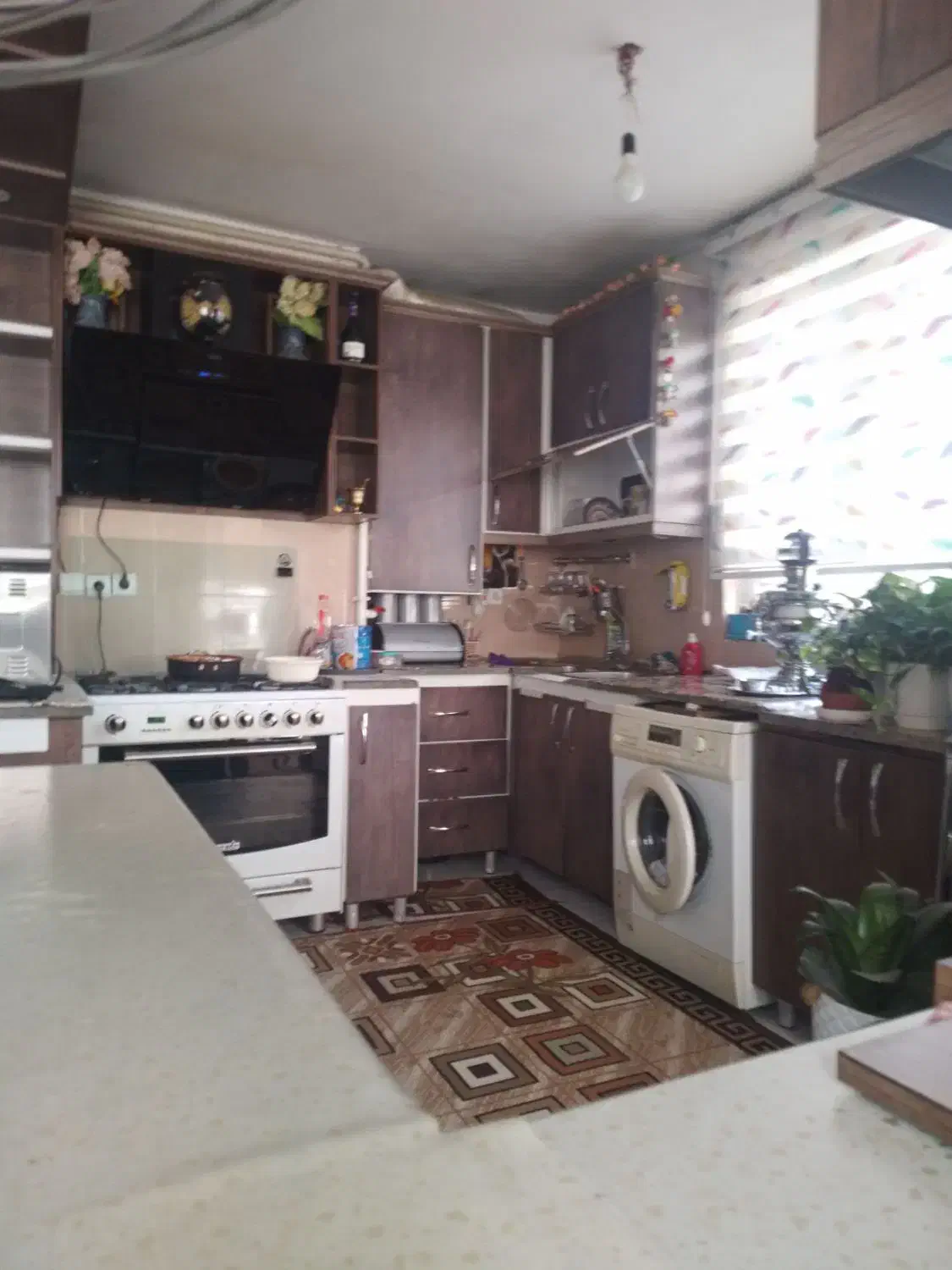 فروش اپارتمان|فروش آپارتمان|ملایر, |دیوار