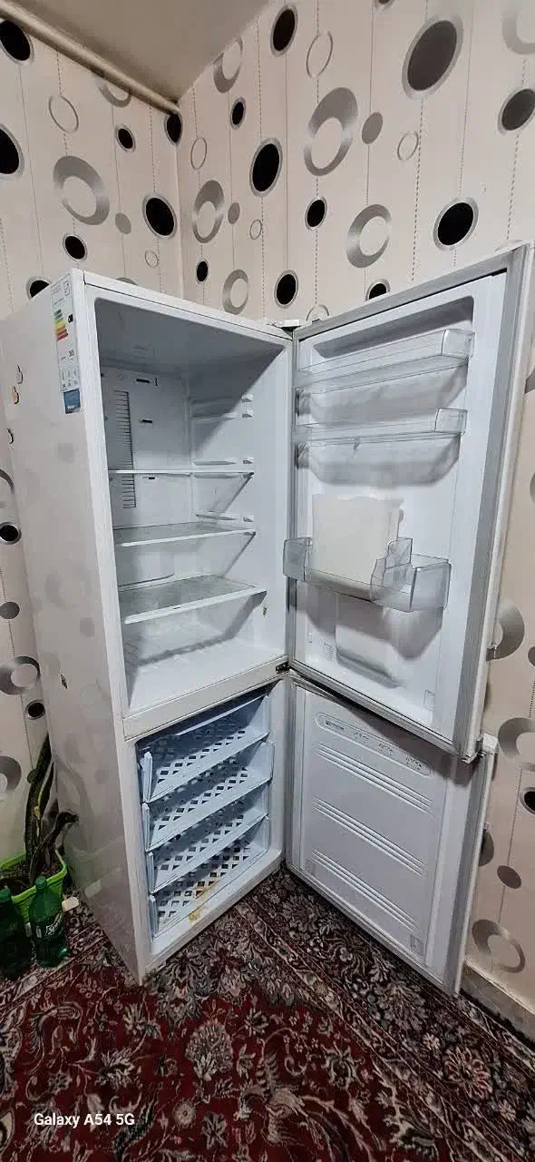 یخچال فریزر امرسان|یخچال و فریزر|اسلامشهر, شهرک مصطفی خمینی|دیوار