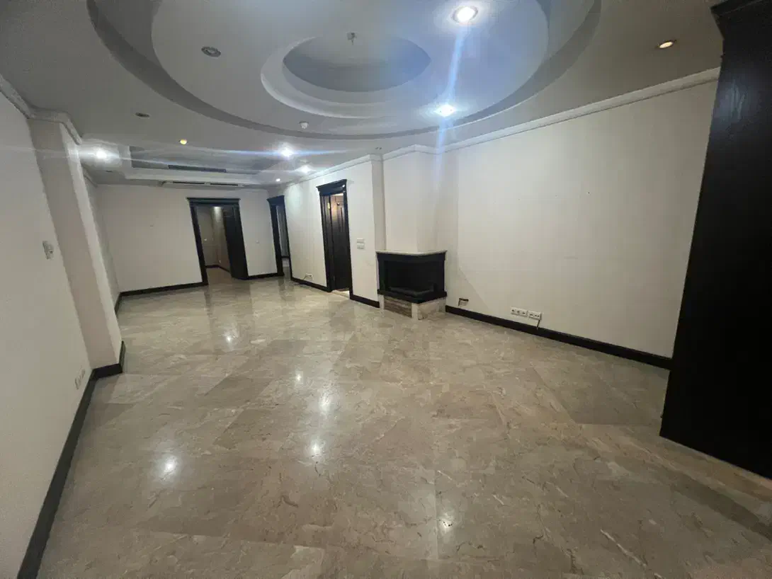 ۱۲۰ متر پاسداران دشتستان ها