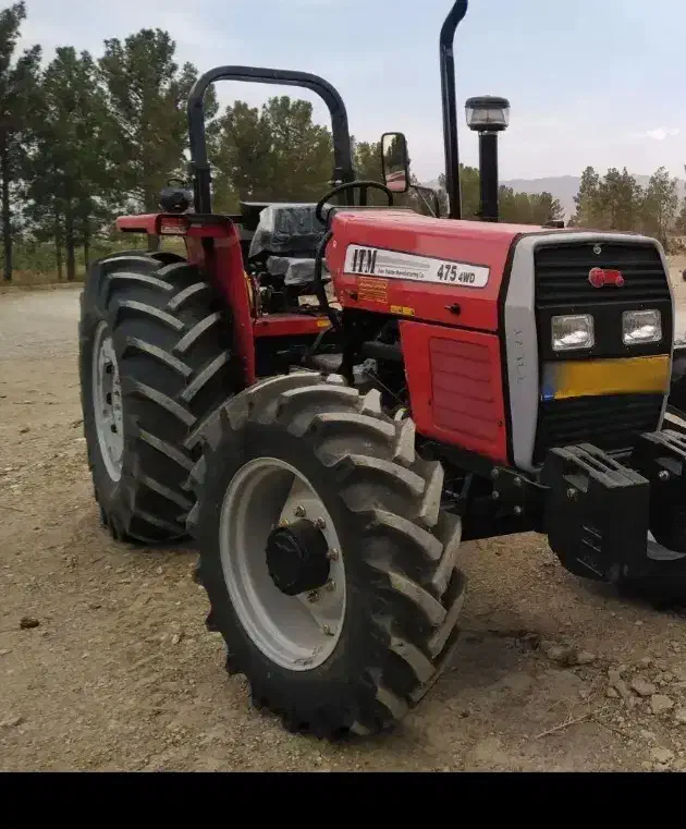 ۱۴۰۴|خودرو سنگین|مریوان, |دیوار