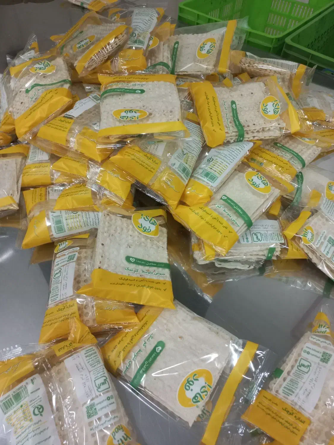 استخدام راننده با خودرو در تمام نقاط تهران|استخدام حمل و نقل|تهران, خلیج فارس|دیوار