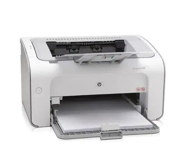 پرینتر HP|پرینتر، اسکنر، کپی، فکس|بندرعباس, |دیوار