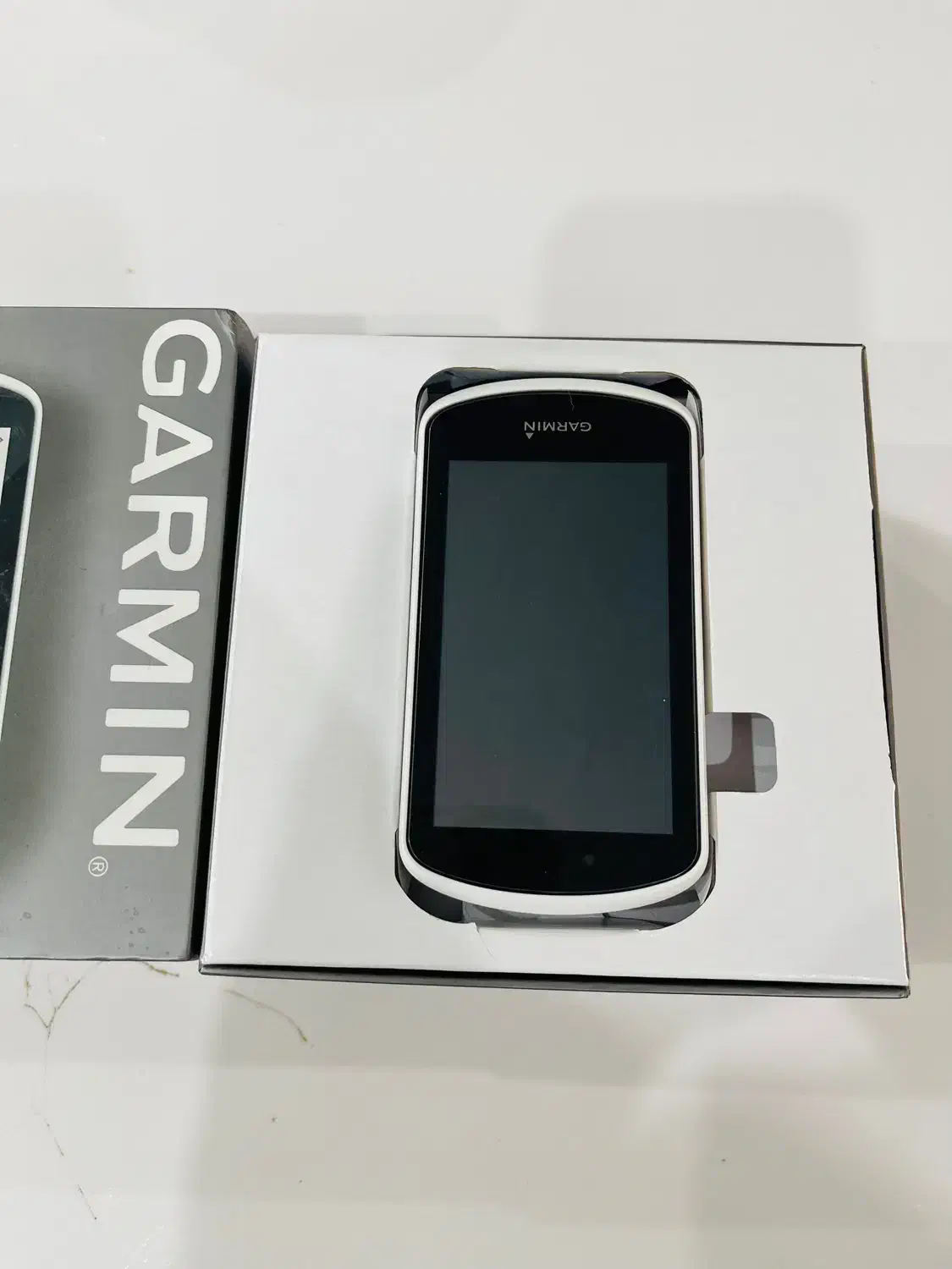 دوچرخه کورسی گارمین 1030 فول باندل|دوچرخه، اسکیت، اسکوتر|تهران, آجودانیه|دیوار