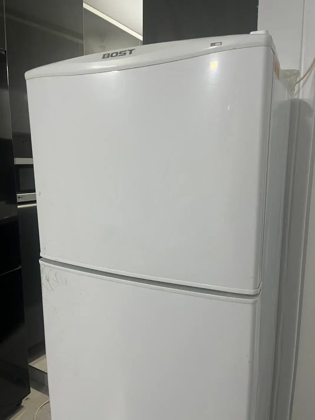 یخچال بست|یخچال و فریزر|تهران, وحیدیه|دیوار