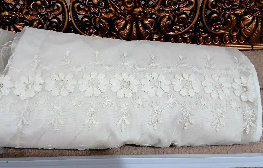 فروش پرده|پرده، رانر، رومیزی|اهواز, کیان اباد|دیوار