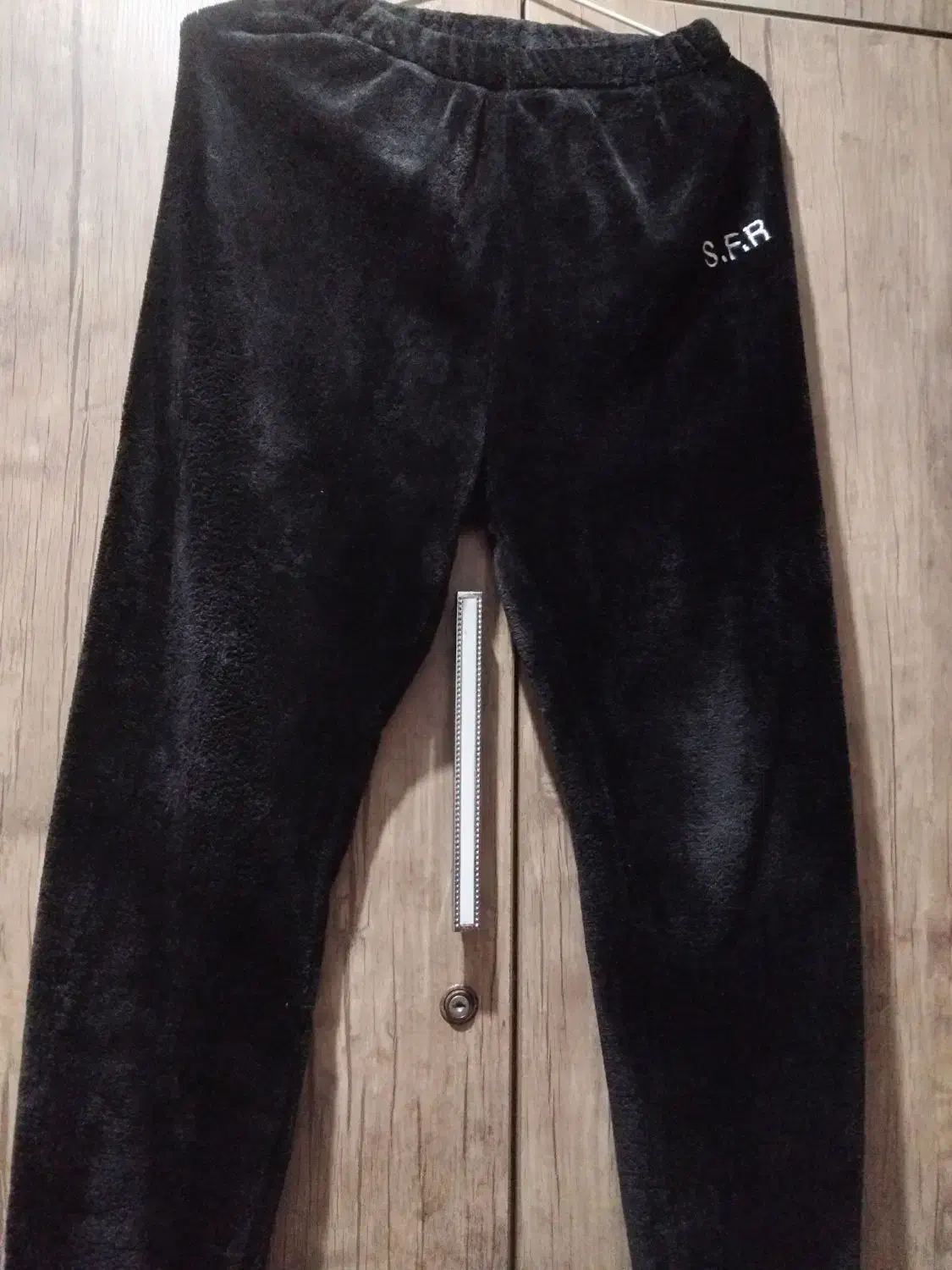 بلوز شلوار تدی|کفش و لباس بچه|لاهیجان, لاشیدان|دیوار