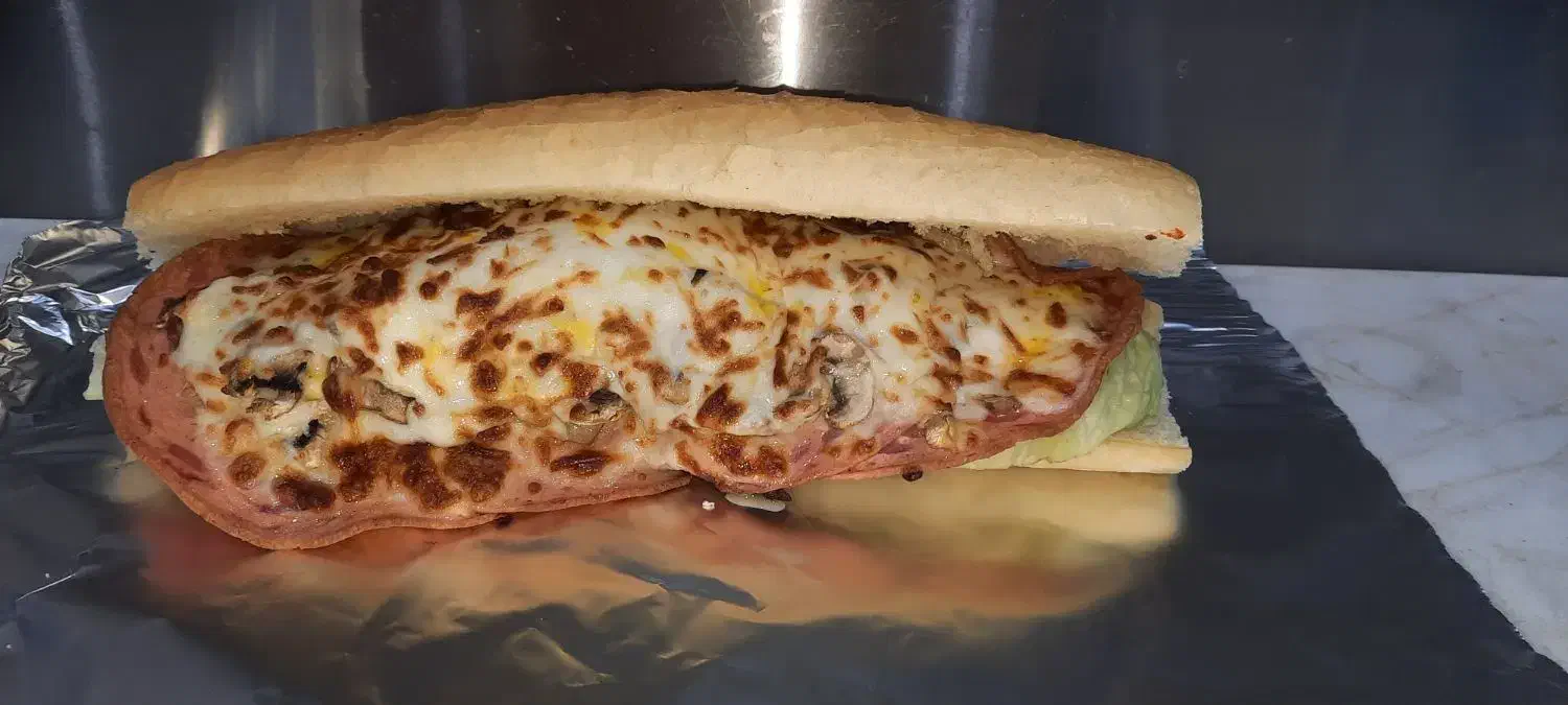 اجاره مغازه فستفود با تمام تجهیزات|اجارهٔ مغازه و غرفه|تهران, شهرآرا|دیوار