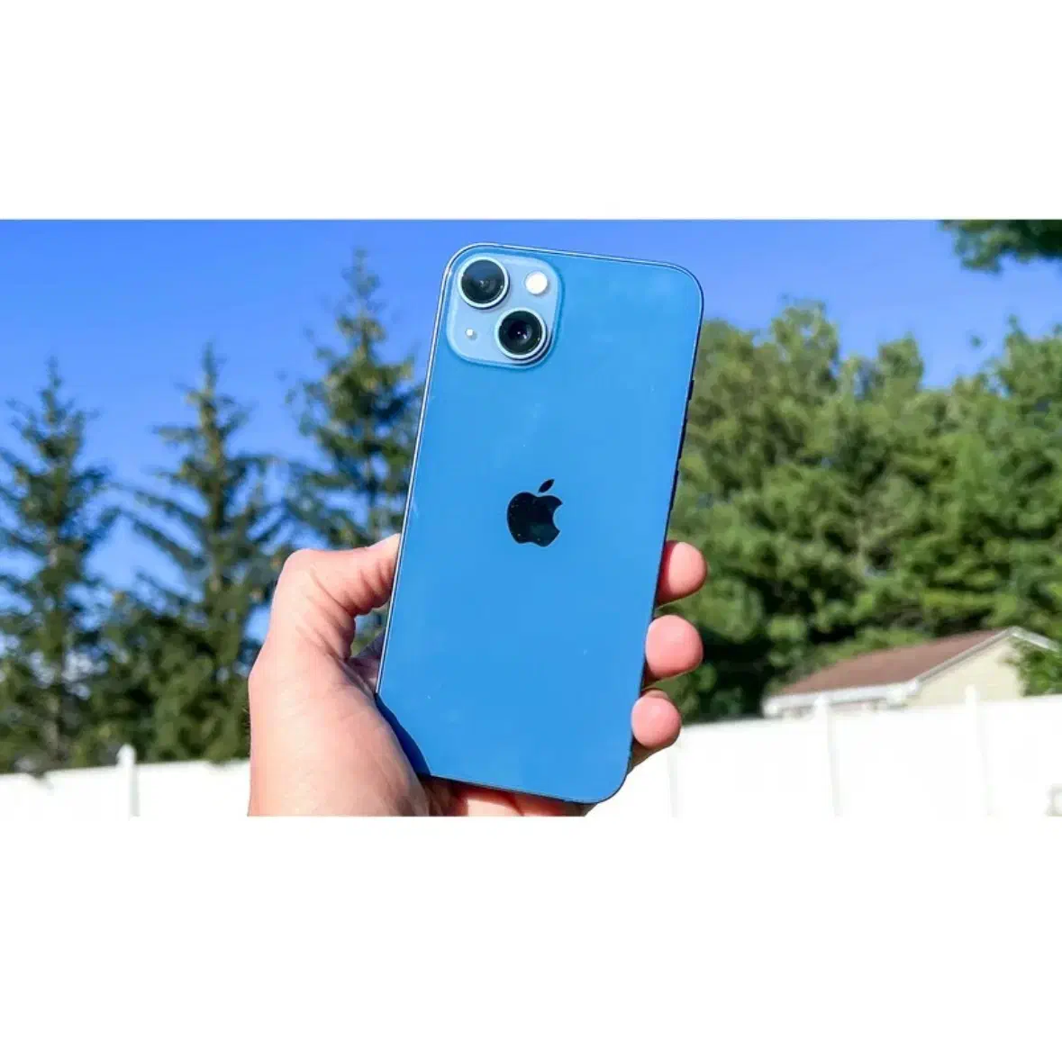 ایفون|موبایل|شیراز, ارم|دیوار