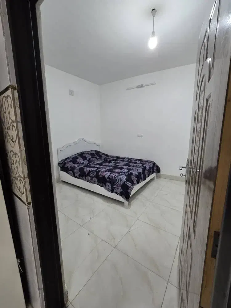 اجاره روزانه سوییت آپارتمان در قم|اجارهٔ کوتاه‌مدت آپارتمان و سوئیت|قم, شاه احمد قاسم|دیوار