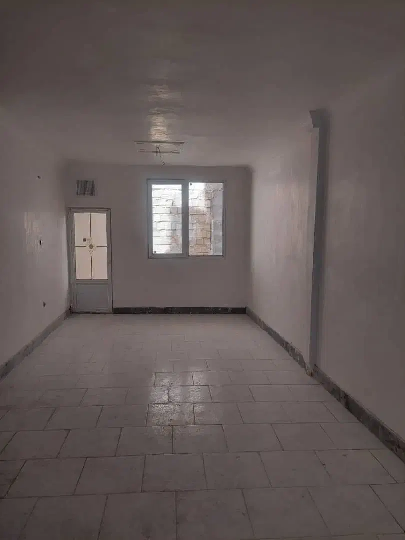 واحد تروتمیز ۶۵ متری اجاره رهن|اجارهٔ خانه و ویلا|قدس, شهرقدس|دیوار