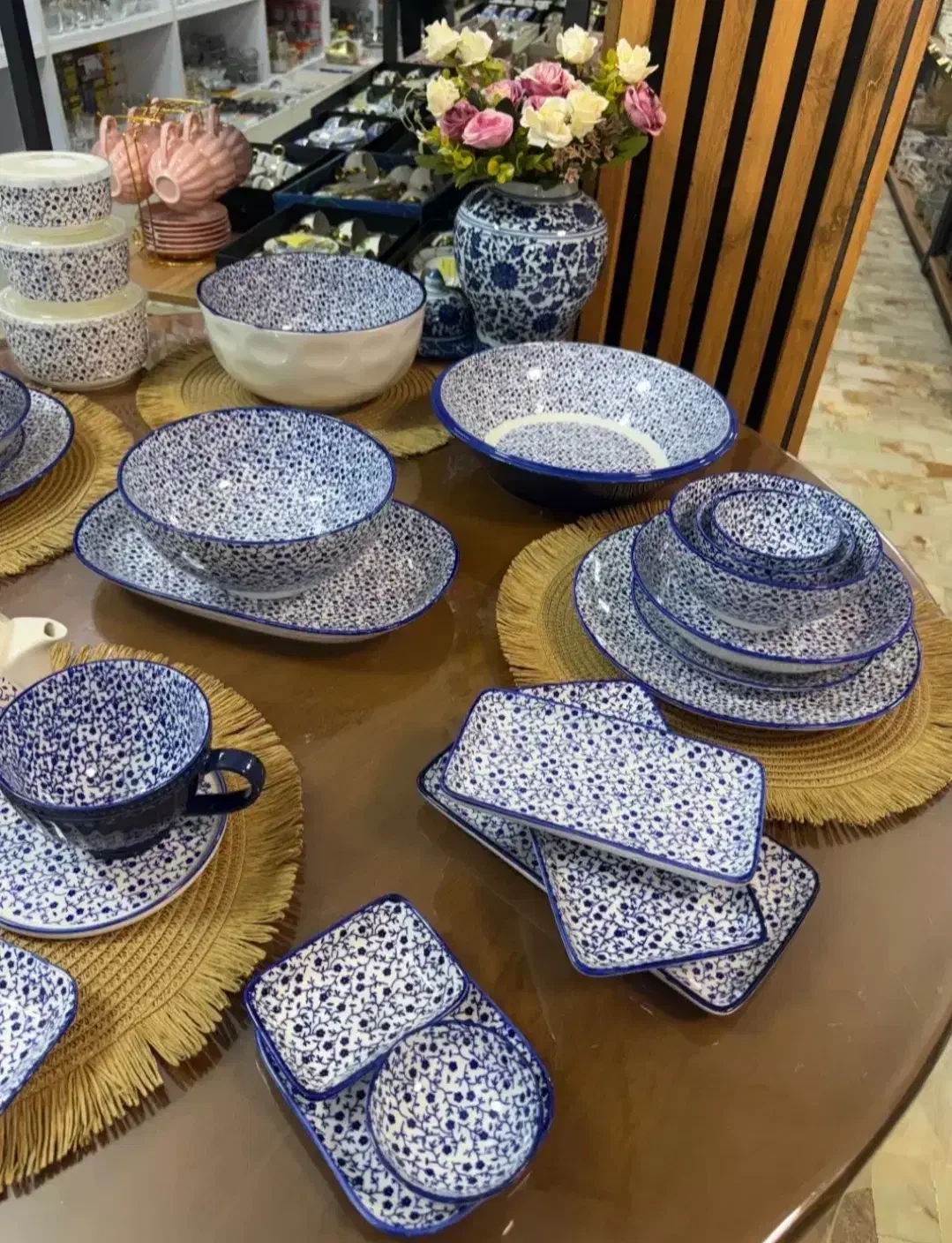 آموزش کامل ظروف سرامیک|خدمات آموزشی|گرگان, |دیوار