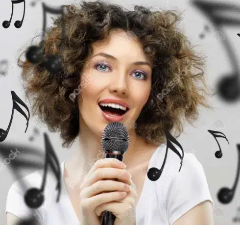 آموزش آواز ایرانی و تصنیف خوانی و شیوه درست خواندن|خدمات آموزشی|نیشابور, هفده شهریور|دیوار