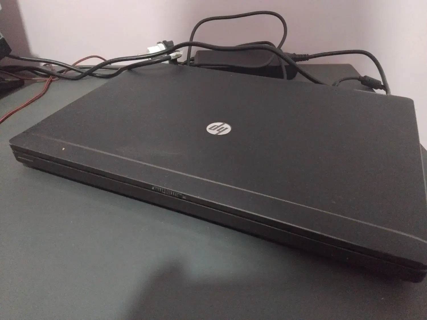 لپ تاپ hp|رایانه همراه|تهران, زهتابی|دیوار