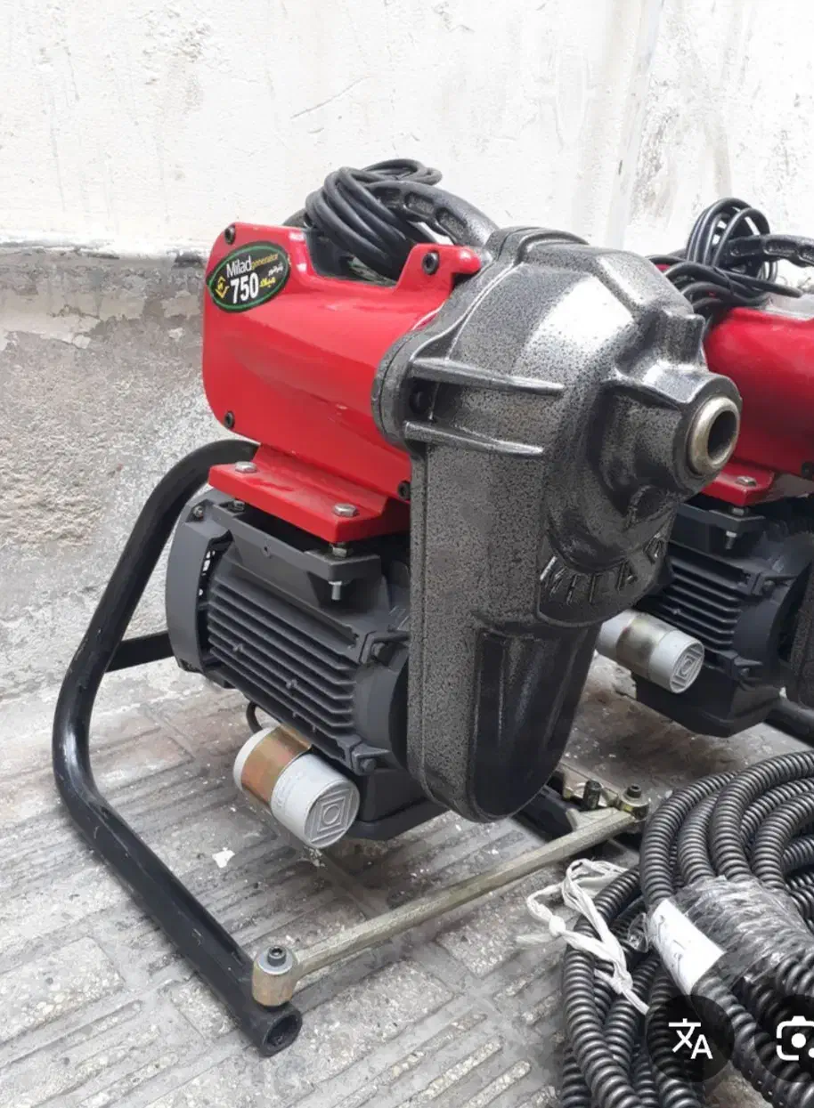 لوله بازکنی سید|خدمات پیشه و مهارت|گرگان, |دیوار