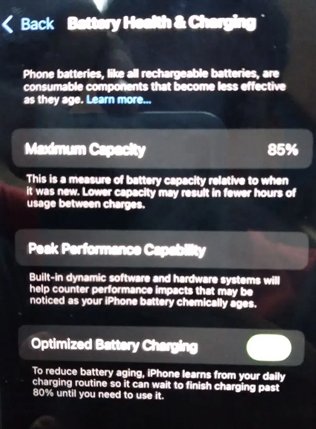 ایفون ۱۱پرو|موبایل|کرمان, |دیوار