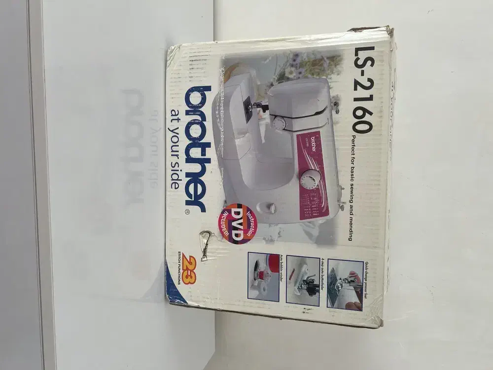 چرخ خیاطی جهیزیه|چرخ خیاطی و ریسندگی|اردبیل, |دیوار