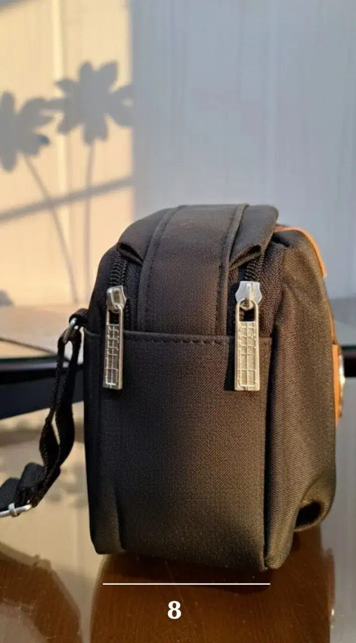 کیف فقط فقط ۱۸۰|کیف، کفش، کمربند|قم, شهرک امام حسن|دیوار