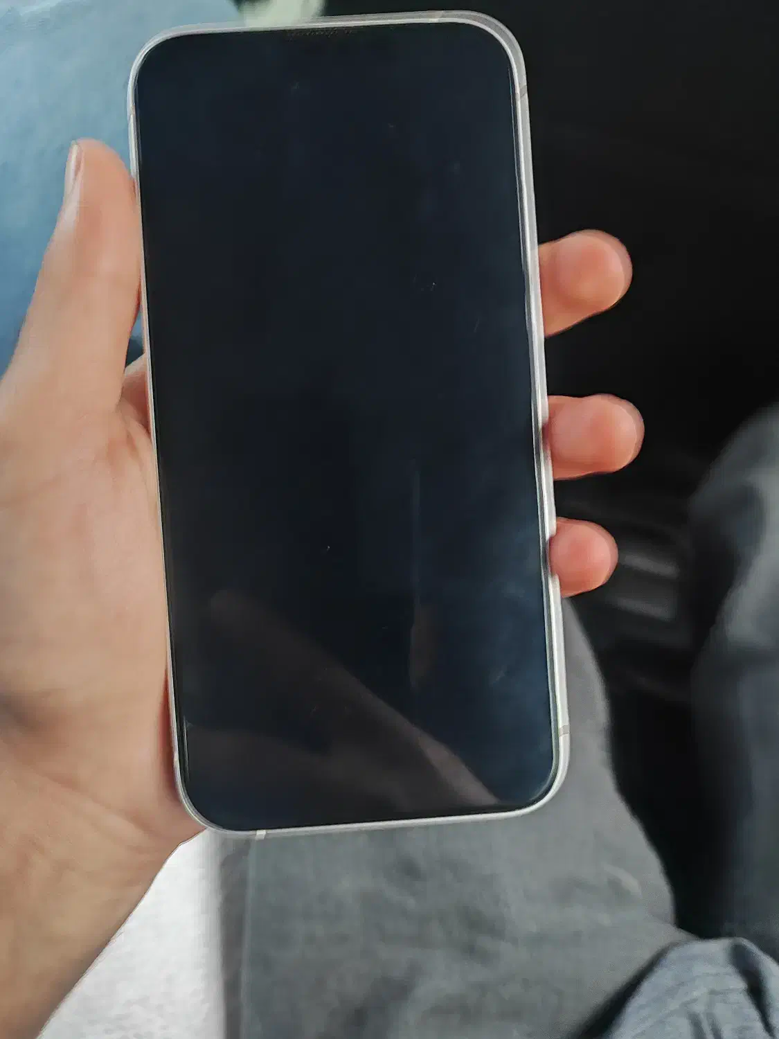 فروش آیفون 13|موبایل|رشت, بازار|دیوار