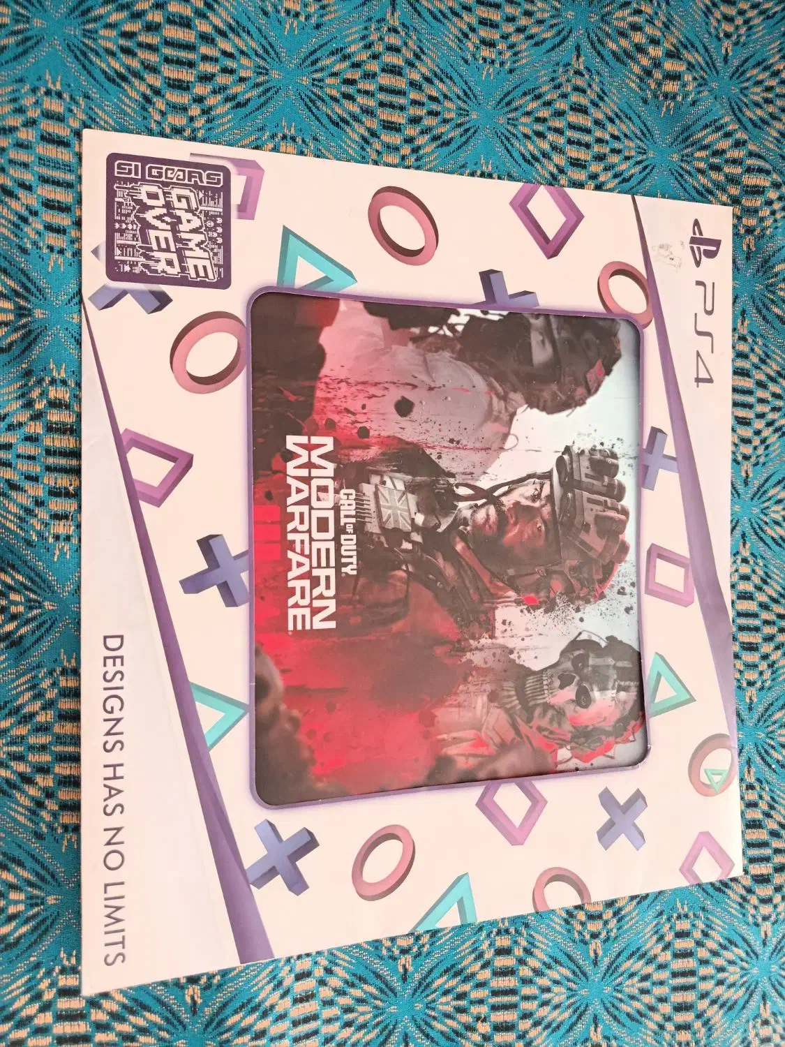 برچسب ps4|کنسول، بازی ویدئویی و آنلاین|کرمان, |دیوار