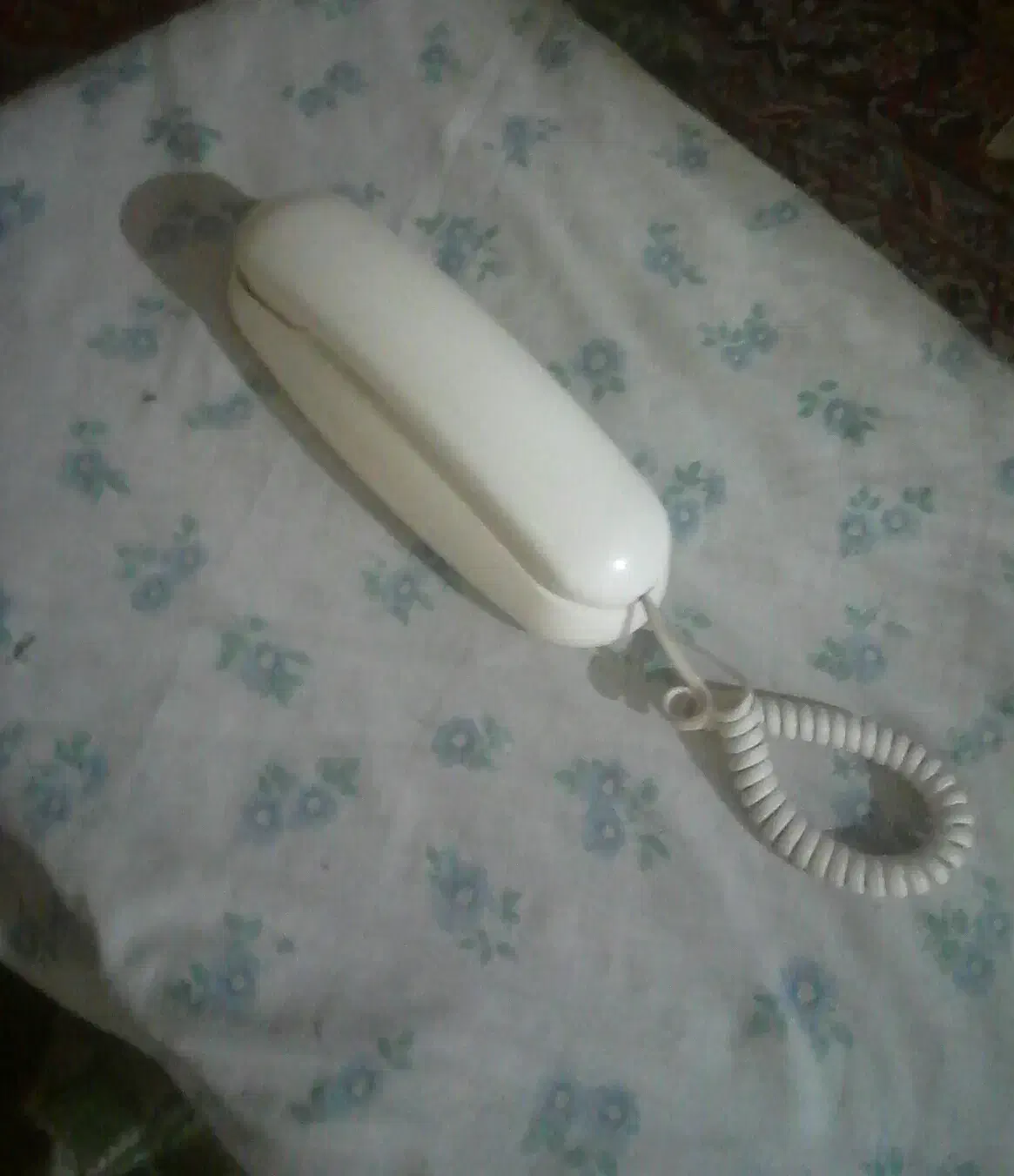 یه عددگوشی دربازکن|تلفن رومیزی|بیرجند, |دیوار