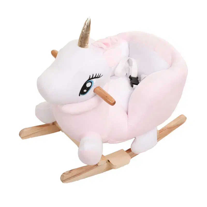 راکر اسب تک شاخ|اسباب‌‌بازی|شیراز, پودنک|دیوار