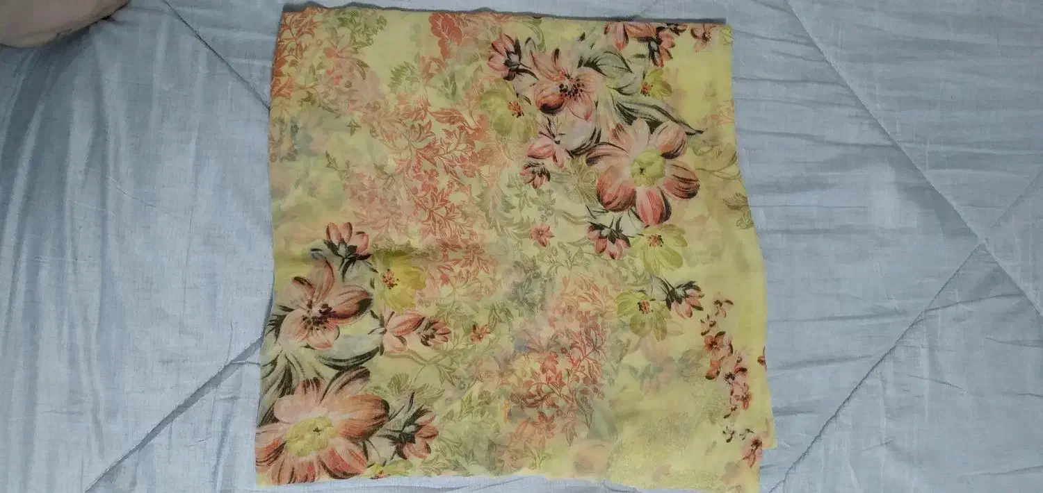 چادر بندری|لباس|بندرعباس, |دیوار