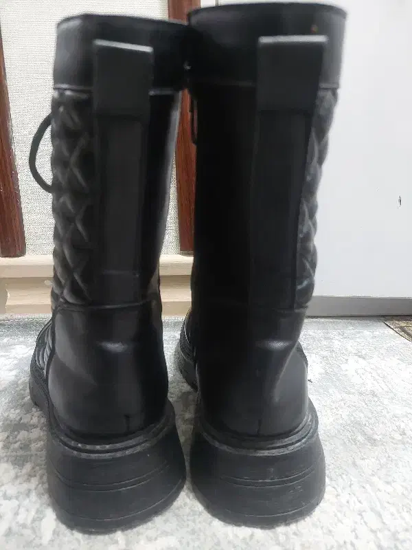 بوت دخترانه.زنانه|کیف، کفش، کمربند|پردیس, فاز ۵|دیوار