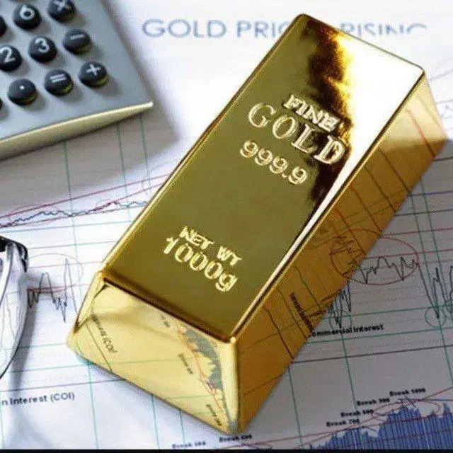 یک قطعه طلا پیدا شده|اشیا|تهران, نیروی هوایی (پیروزی)|دیوار