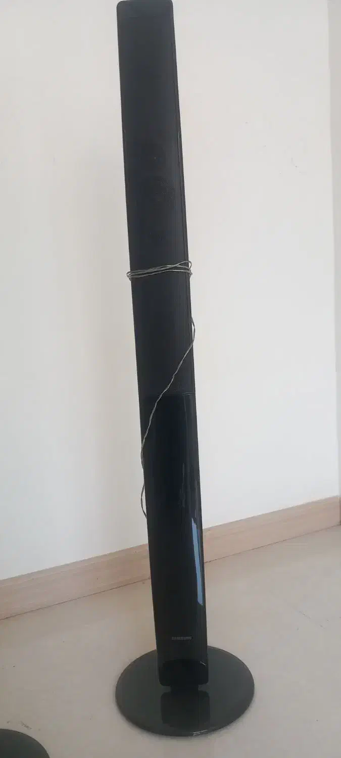 باند سامسونگ|سیستم صوتی خانگی|ساری, |دیوار