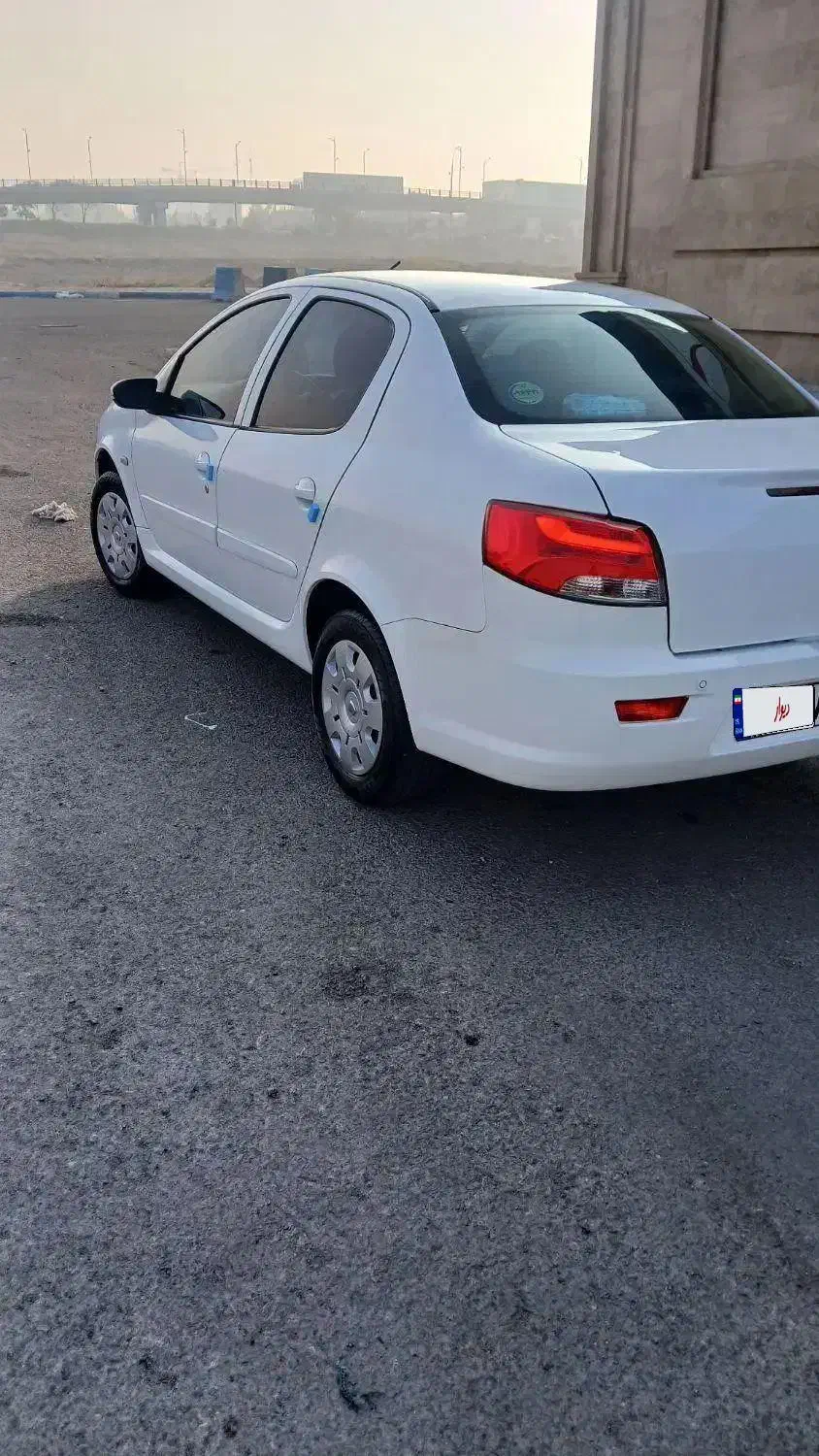 رانا پلاس|خودرو سواری و وانت|تبریز, |دیوار