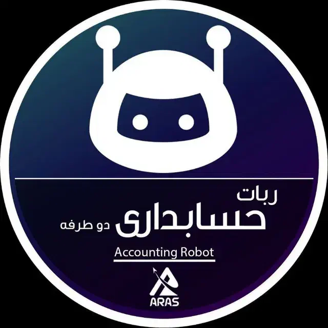 راهنمایی برای دریافت بونوس رایگان ورسیدن به در آمد|فعالیت داوطلبانه|تهران, امانیه|دیوار