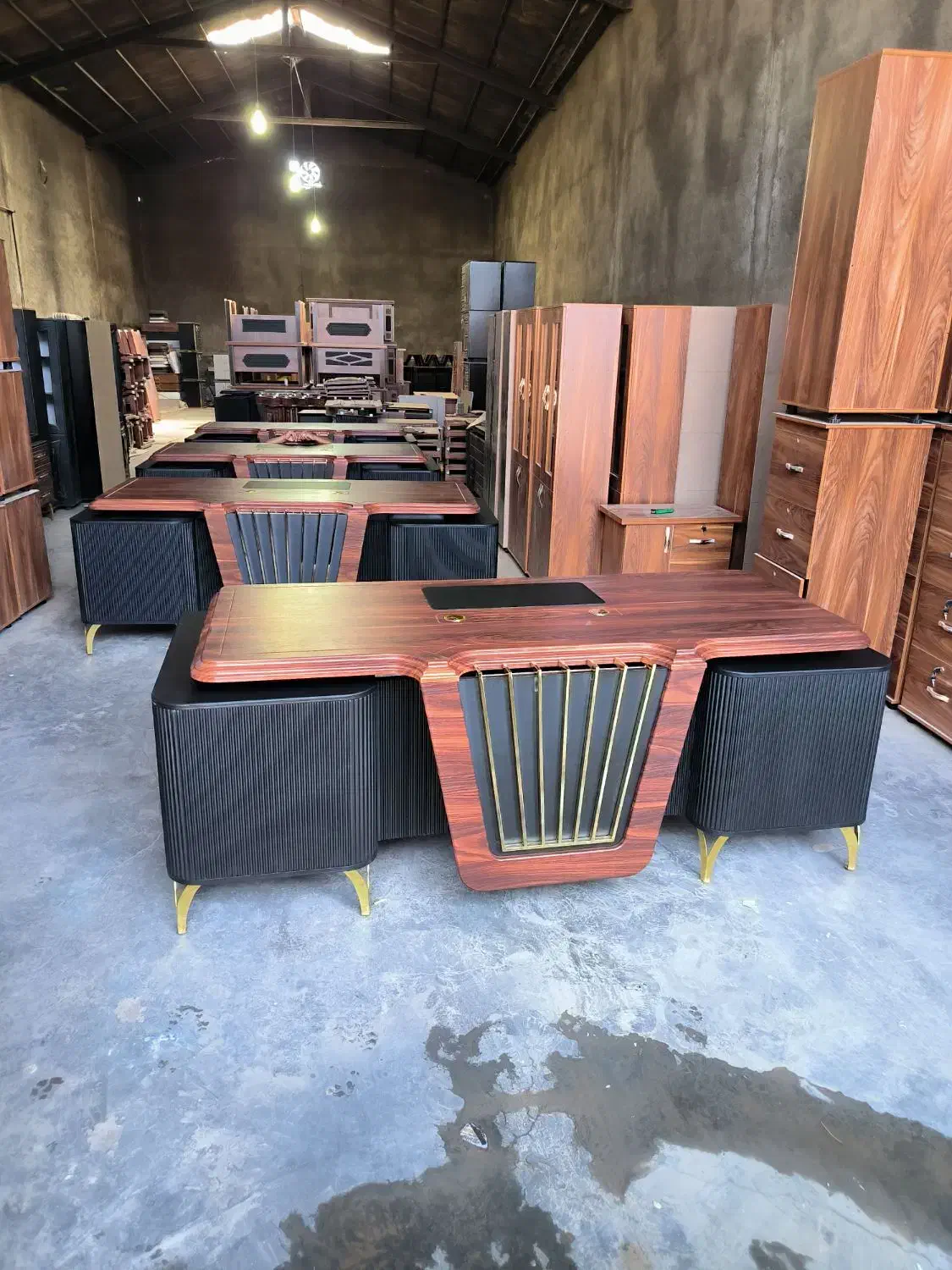 جدیدترین مدلها رونمایی شد|عمدهفروشی|ماکو, |دیوار