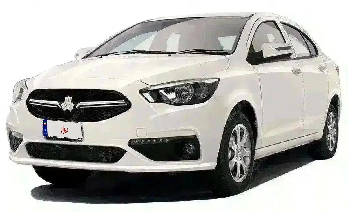 حواله شاهینGL باقیمت عالی و تحویل اسفند۱۴۰۴|خودرو سواری و وانت|قم, ناصردیوان|دیوار