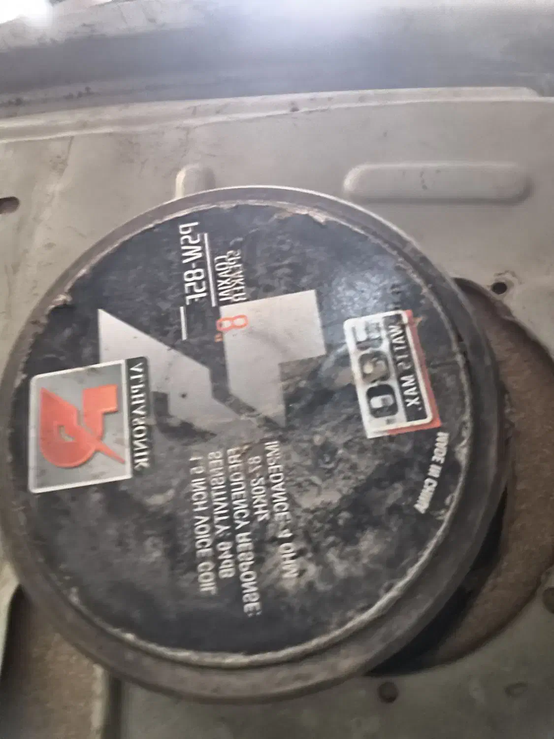 باند کنود ۷۱۸ اصلی|قطعات یدکی و لوازم جانبی|کاشمر, |دیوار