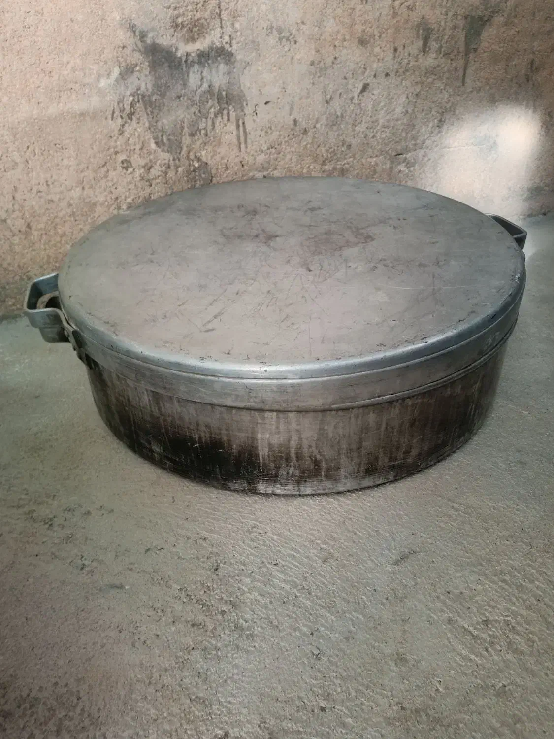 لوازم خانگی در حد نو|سایر لوازم برقی|لردگان, |دیوار