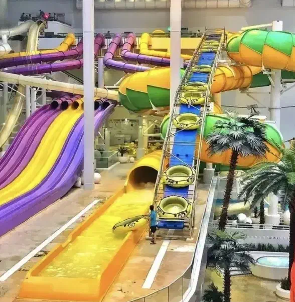 بلیط اوپارک|بلیت مسابقهها و مکانهای ورزشی|تهران, گلستان (شهرک راه آهن)|دیوار