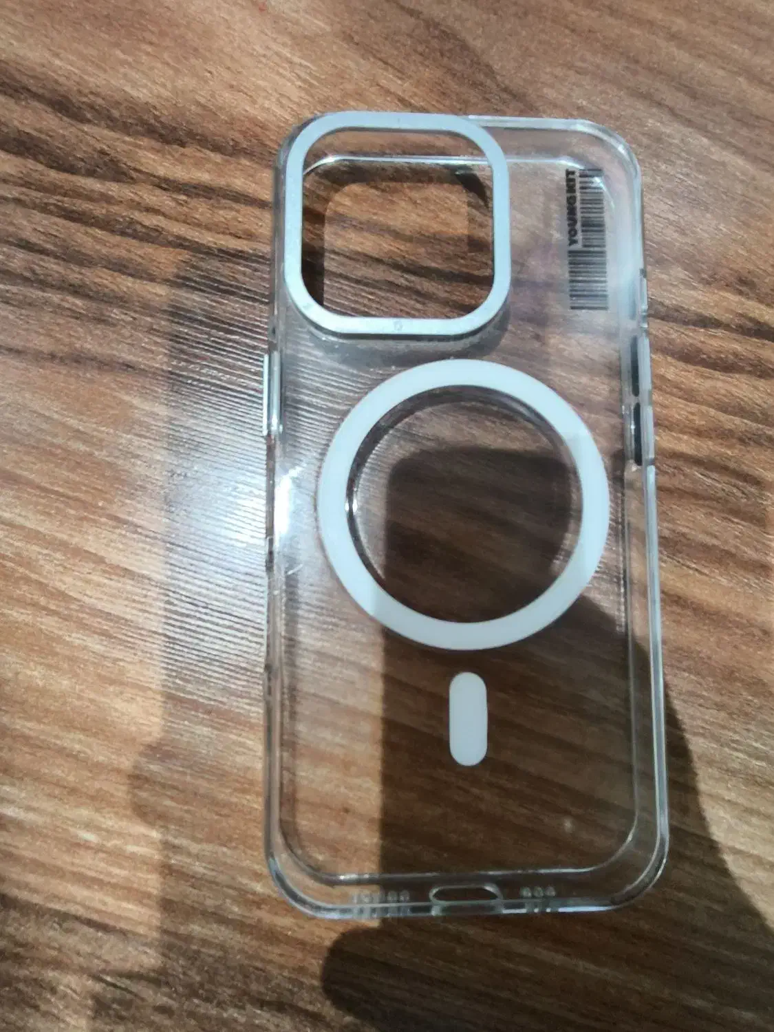 آیفن 16پرو|موبایل|تهران, کاج|دیوار