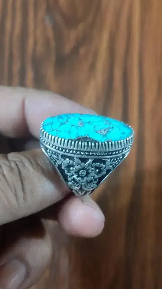 انگشتر|بدلیجات|یزد, |دیوار