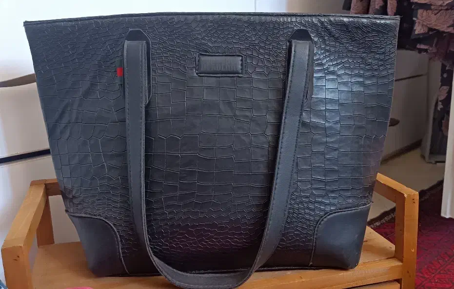 چند مدل کیف|کیف، کفش، کمربند|بیرجند, |دیوار