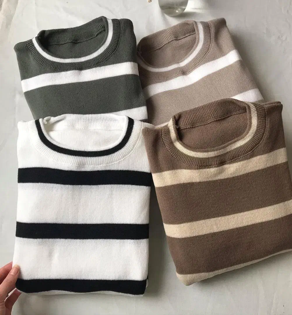 بافتنی|لباس|اهواز, پادادشهر|دیوار