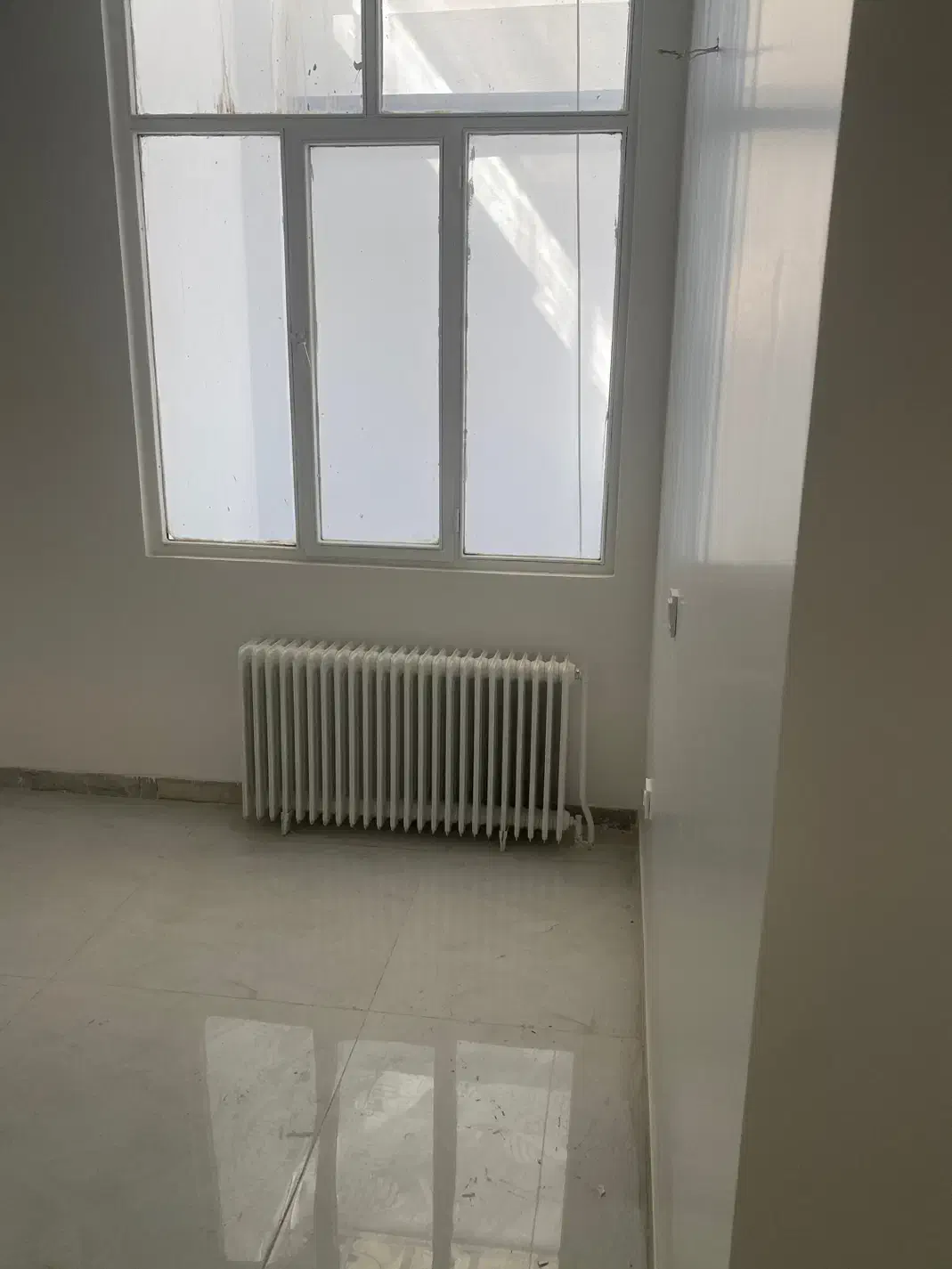 شهید عراقی۱۸۰متر شبیه ویلا