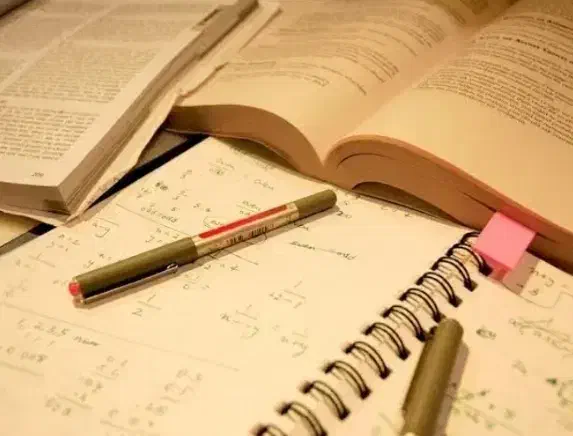 تدریس ریاضی و علوم در منزل و آموزشگاه|خدمات آموزشی|مرند, |دیوار