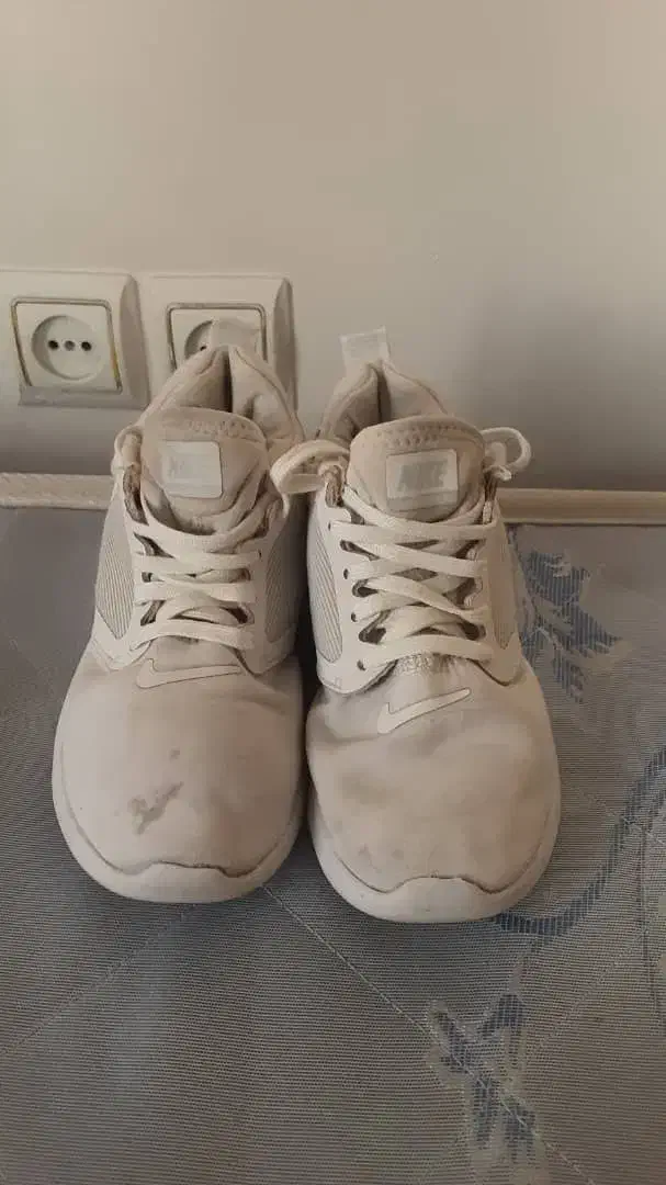 کفش|کیف، کفش، کمربند|کرج, مهرویلا جنوبی|دیوار