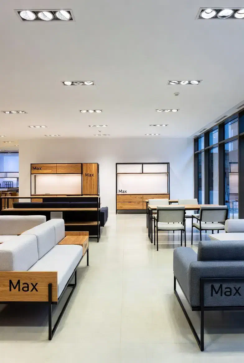 کارخانه|استخدام صنعتی، فنی، مهندسی|زنجان, |دیوار