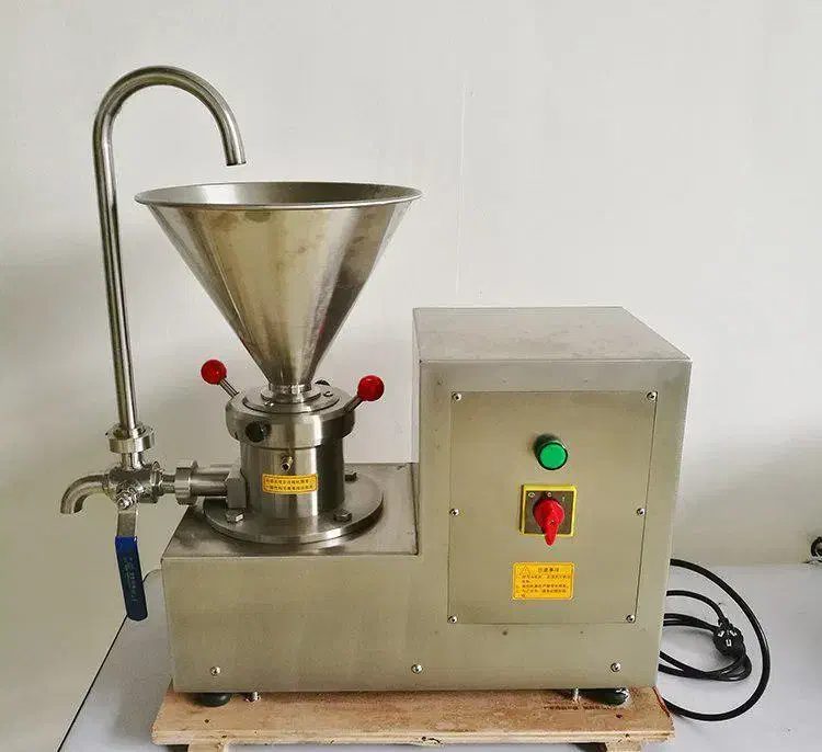 دستگاه ارده گیری صنعتی|ماشین‌آلات صنعتی|تهران, دانشگاه شریف|دیوار