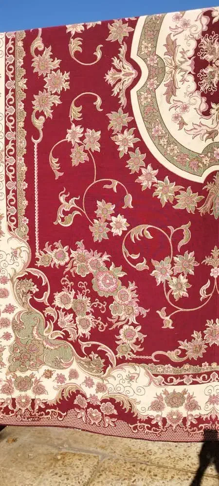 روفرشی|روفرشی|ایذه, |دیوار