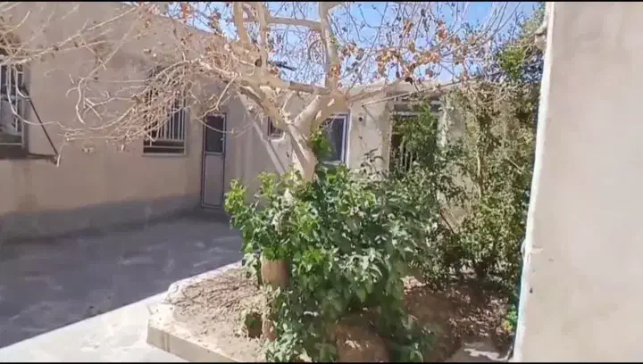 خانه فروشی در خیابان زال|فروش خانه و ویلا|زابل, |دیوار
