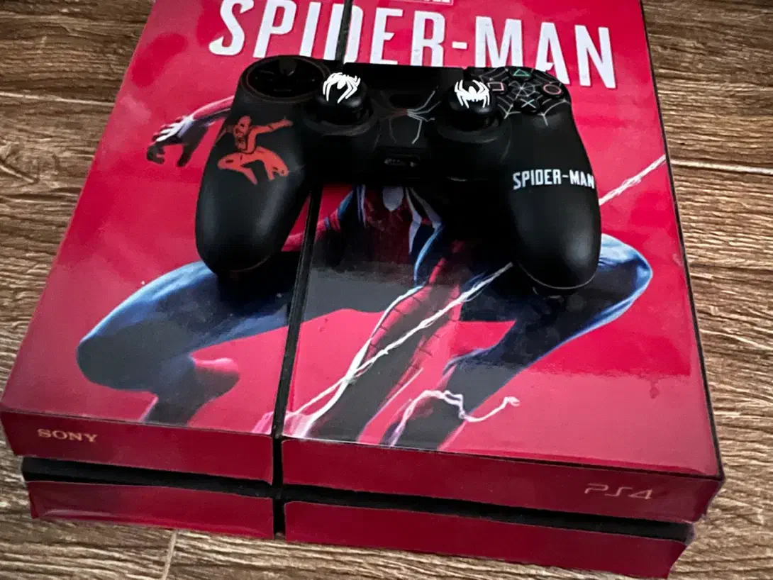 Ps4 فت هک شده ورژن ۹ بدون فلش|کنسول، بازی ویدئویی و آنلاین|قم, دورشهر|دیوار