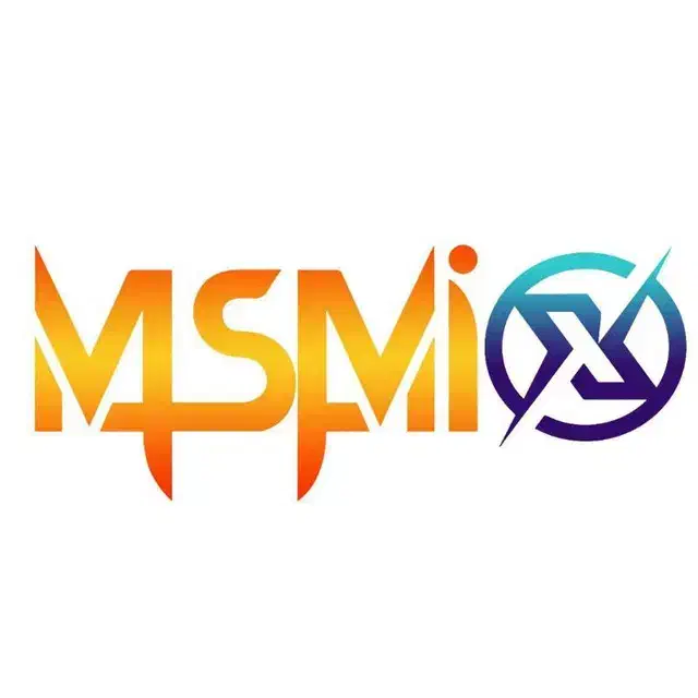 ادمین حرفه ای اینستاگرام و تولید محتوا|خدمات رایانهای و موبایل|مشهد, آزادشهر|دیوار